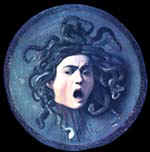 BlackMedusa7_copy.jpg (13244 bytes)