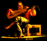 Musician2BlackSmall.jpg (31543 bytes)