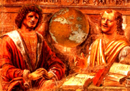 PhilosophersSmall2.jpg (56488 bytes)