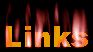 linkflame3.gif (8999 bytes)